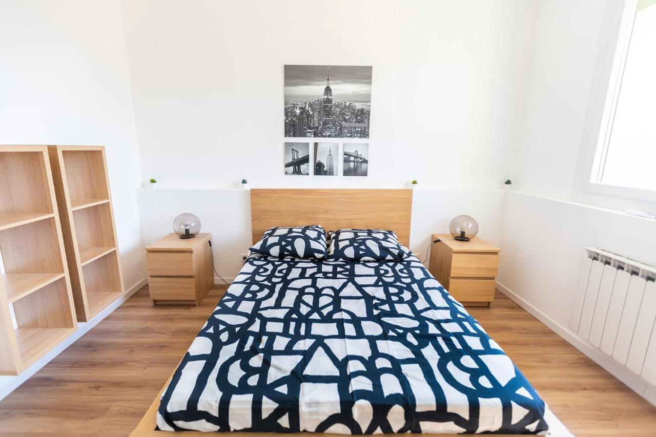 Apparthotel T3 Epicservices Saint-Charles مارسيليا المظهر الخارجي الصورة